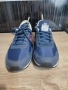 Маратонки New Balance 395, снимка 6