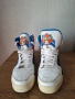 Adidas Star Wars кецове 46 номер. , снимка 3