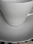 Rosenthal бели релефни, снимка 5