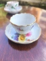 Сет за кафе Meissen в отлично състояние., снимка 4