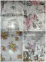 Долни чаршафи 130/220 / boxnow , снимка 1