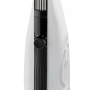 Вентилатор кула 36", 50W, слим, снимка 5