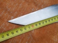 Мачете сабя SOLINGEN , снимка 4