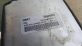 Компютър ECU за Opel Astra Вектра 1.6 16V, снимка 4