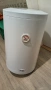 Бойлер Теси 2000W 80 л, снимка 1