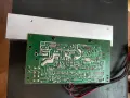 Стъпало с два броя tda 7377, снимка 2