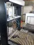 Стек фолио машина/термо тунел/ , снимка 2