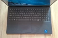 15.6' IPS Dell Vostro Intel Core i7-1255U/16GB/512GB SSD/Бат.7ч., снимка 7