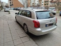 **Toyota Avensis T25 2.0 116кс D4D Дизел , снимка 5