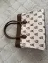 Дамска чанта Steve Madden, снимка 7