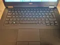 	Dell Latitude E5470, снимка 7