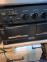 Technics SU-A60 Technics SE-A50, снимка 11