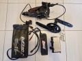 Електрически кит за колело Lift-mtb v4 pro, снимка 1