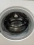 Пералня Бош Bosch Maxx 6 A +++ 6кг Made in Germany 2 години гаранция! , снимка 7