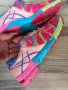 Оригинални цветни маратонки ASICS Gel-Noosa Tri 9 ! 37 н, снимка 10