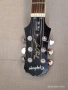 Електрическа китара Epiphone Les Paul Standard (С подбрани адаптери + Видео), снимка 2