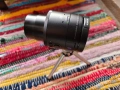 Sony QX100 - фото модул /камера , снимка 8