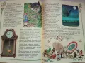Трите прасенца и други приказки.Гема, снимка 4