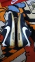 Nike air max 90 terrascape маратонки , снимка 4