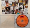 CD / ЦД компакт диск - ERIC CLAPTON, снимка 4