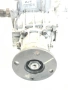 Разпределителна кутия автоматична за Hyundai Santa Fe 2.0 CRDi (2005) Y020700295, снимка 3
