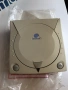 В кутия Sega Dreamcast с оригинален контролер, снимка 3