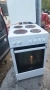 Готварска печка Gorenje, снимка 1