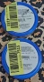 2 броя бои за лице Snazaroo Classic Face Paint от 18 ml., снимка 2