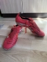 Бутонки Adidas Predator 43 1/3 , снимка 10