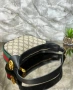 дамски чанти Gucci , снимка 15