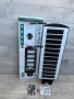Соларна LED улична лампа 500W ,1000W,1500W,2000W– мощно и икономично осветление, снимка 11