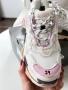 Дамски маратонки Balenciaga размер 39 , снимка 2