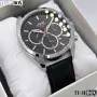 Lorus RT369GX9 Sports, снимка 2