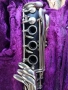Кларинет Selmer centere tone , снимка 4