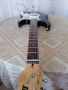 Китара Ibanez GRX40JU-BK , снимка 10