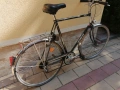 Motobecane Vintage 28 XL original! Мъжки велосипед внос Германия! , снимка 4