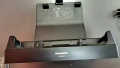 Panasonic ToughPad FZ-G1 - FZ-VEBG11 докингстанция, снимка 2