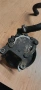 хидравлична помпа бмв е46 318 118кс bmw e46 318 , снимка 4