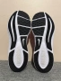 NIKE VARSITY LEATHER GS., снимка 6
