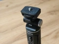 SmallRig SR-RG1 Wireless Shooting Grip, снимка 9
