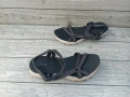Skechers N 40 Goga Max 5Gen, снимка 5