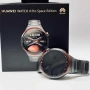 Smart watch HUAWEI WATCH 4 PRO SPACE EDITION, снимка 1