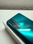 Huawei P Smart 2021 4GB RAM/128GB, снимка 7