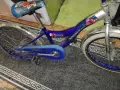 Продавам 2 броя колела 20 цола , снимка 10