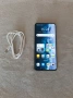 HONOR Magic6 Lite, 8GB, 256GB, Emerald Green, снимка 5