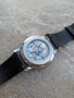 Timex Marlin Automatic Snoopy Easy Rider, снимка 2
