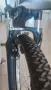 Велосипед Rockrider ST50 , снимка 2