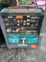 Дизелов генератор 10 kW в добро състояние, снимка 8