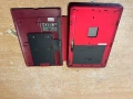 електронен четец "Sony Reader", снимка 4