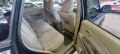 Hyundai Tucson 2.0,crdi 113hp,2007, снимка 8